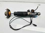 Stoßdämpfer hinten rechts BMW X5 (F15, F85) M 50 d 6867870