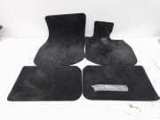 Mattenset BMW X2 (U10) iX2 eDrive 20 5A0B956