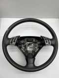 Lenkrad HONDA ACCORD VII (CL, CN) 2.0 (CL7)