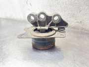 Motorlager Vorne OPEL ANTARA 2.2 CDTi H61754A