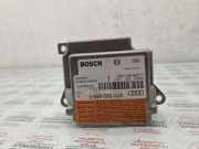 Airbag-Steuergerät AUDI A3 Sportback (8PA) 1.2 TSI 8P0959655F