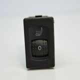 Schalter VW PASSAT Variant B5 (3B6) 1.9 TDI 3B0963564C