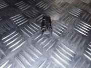 Einparkhilfe vorne KIA CARENS III (UN) 2.0 CRDi 140 957004D500