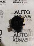 LENKWINKELSENSOR AIRBAGSCHLEIFRING WICKELFEDER LEXUS IS II (GSE2_, ALE2_, USE2_) 220d (ALE20) 75B494