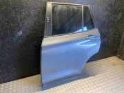 Tür links hinten BMW X3 (F25)