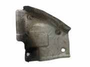 Hitzeschutz LAND ROVER RANGE ROVER SPORT (L320) 2.7 D 4x4 WEB500012