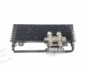 Ölkühler für Automatikgetriebe Mercedes-Benz S-Klasse (W221) A2215002200