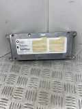 Bluetooth Steuergerät BMW 5 (E60) 530 d 6956930