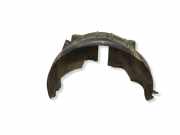 Innenkotflügel hinten links CITROËN DS4 1.2 THP 130 9816355580