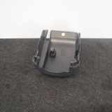 Lenkmechanismus Verkleidung VW JETTA MK6 (162, 163) 1.4 TSI Hybrid 1K8858566