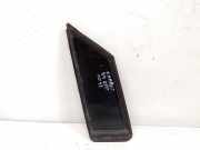 Türfenster vorne rechts MITSUBISHI SPACE WAGON (N9_W, N8_W) 2.4 GDI