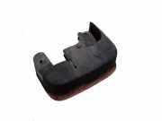 Unterfahrschutz Audi A3 Sportback (8P) 8P0075111