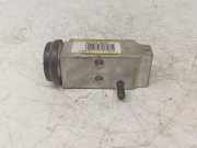 A/C Conditioner Expansion Valve HYUNDAI ix35 (LM, EL, ELH) 1.7 CRDi 977752Y300