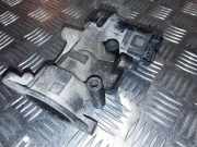 AGR-Ventil PEUGEOT EXPERT (224) 1.9 D 9656612380