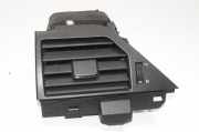 Lüftungsgitter Armaturenbrett Lexus GS 4 (L1) 5567030530