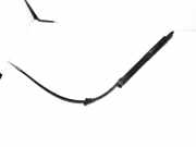 Heckklappe Gasdruckfeder rechts CITROËN C5 III Break (TD_) 3.0 V6 9687935980