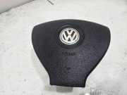 Lenkrad Airbag VW GOLF V (1K1) 1.9 TDI 1K0880201BJ