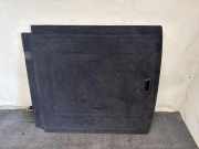 Kofferraumteppich BMW 3 Gran Turismo (F34) 328 i 7325507