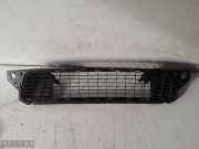 Lüftungsgitter für Stoßfänger Dacia Duster Kasten () 622540008R