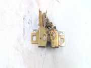 Türschloss vorne links FORD MONDEO II Sedan (BFP) 1.8 TD C7G0A