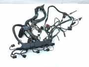 Motor Kabelbaum MERCEDES-BENZ C (W206) C 200 (206.042) A6461502833 A0005461580