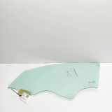 Türscheibe links vorne Kia Optima IV SW (JF) 82410D4030