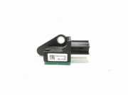 Airbag-Indikator SEAT ALHAMBRA (710, 711) 2.0 TDI 5N0959351B