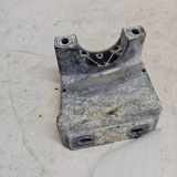 Motorhalter links BMW 3 (E46) 320 d 701059308