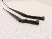 Scheibenwischer vorne RENAULT KADJAR (HA_, HL_) 1.6 dCi 130 288860455R