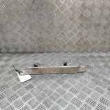 Andere Aufbauteile MERCEDES-BENZ E Coupe (C238) E 220 d (238.314) A2056190025