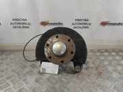 Radnaben vorne rechts IVECO DAILY V Furgon/Estate 29L13 V, 35C13 V, 35S13 V, 40C13 V, 40S13 V
