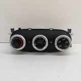 Klimabedienteil FIAT 500L (351_, 352_) 1.4 735579657