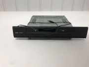 Radio/Navigationssystem-Kombination BMW X5 (E53) 6914867