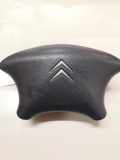 Schleifring Airbag Citroen C5 III (RD) 96326381ZK