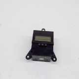 Innenuhr HYUNDAI SONATA V (NF) 2.4 94510-3K000