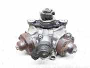 Kraftstoffpumpe Volvo XC60 I (156) 31372081