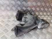 Luftdüsengehäuse Chrysler Voyager II (ES) 04880445AA