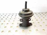 AGR-Ventil HYUNDAI TUCSON (JM) 2.0 CRDi 4WD