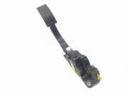 Gaspedal FORD FOCUS III Sedan 1.6 TDCi BV619F836AB