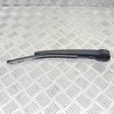 Heckscheibenwischerarm SKODA CITIGO 1.0 6R6955707B