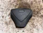 Lenkrad Airbag HYUNDAI GETZ (TB) 1.5 CRDi 1C56900120