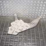 Anderes Undercover Panel AUDI Q3 (F3) 35 TFSI 5QF501713A