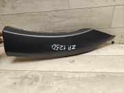 Rear Arch Liner Trim MITSUBISHI OUTLANDER II (CW_W) 2.4 4WD (CW5W) MN175072