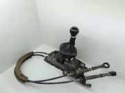 Gangschaltmechanismus VW CADDY III Furgon (2KA, 2KH, 2CA, 2CH) 1.9 TDI 1K0711061B