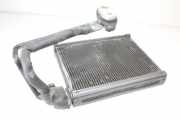 A/C Matrix Heater JAGUAR XF (X250) 2.7 D
