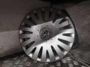Radkappen VW PASSAT Variant B6 (3C5) 2.0 TDI 16V 3C0601147B