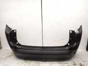 Hintere Stoßstange CITROËN C5 X PureTech 130 983292589