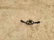 Schleifring Airbag Volvo XC60 I (156) 31343218