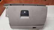 Handschuhfach Volvo V50 (545) 8626141