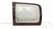 Kleines Seitenfenster hinten links CITROËN BERLINGO (K9) PureTech 110 43R000016